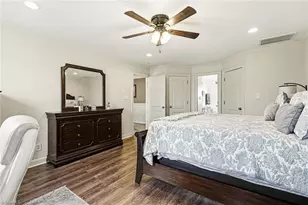 317 Single Tree Cir, Haw River, NC 27258 - Photo 19