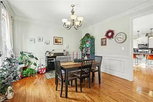 317 Single Tree Cir, Haw River, NC 27258 - Photo 7