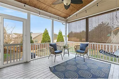 317 Single Tree Circle, Haw River, NC 27258 - Photo 29