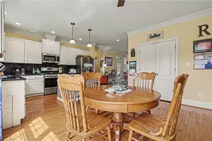 317 Single Tree Cir, Haw River, NC 27258 - Photo 25