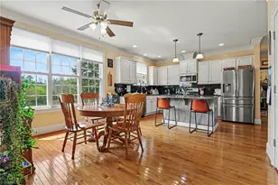 317 Single Tree Cir, Haw River, NC 27258 - Photo 27