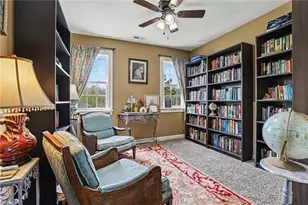 317 Single Tree Cir, Haw River, NC 27258 - Photo 29