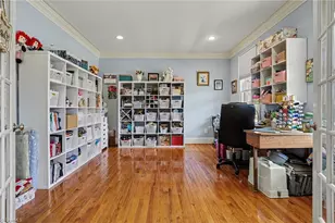 317 Single Tree Cir, Haw River, NC 27258 - Photo 31