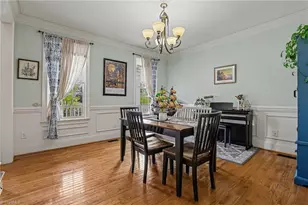 317 Single Tree Cir, Haw River, NC 27258 - Photo 23