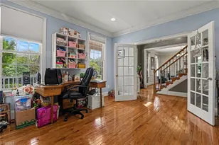 317 Single Tree Cir, Haw River, NC 27258 - Photo 9