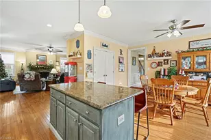 317 Single Tree Cir, Haw River, NC 27258 - Photo 13