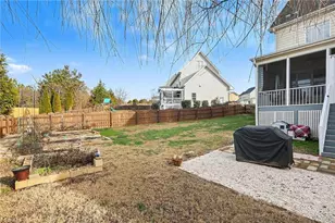 317 Single Tree Cir, Haw River, NC 27258 - Photo 31