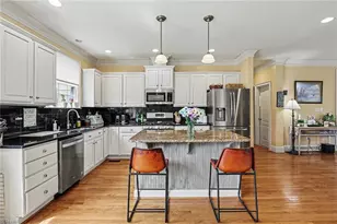 317 Single Tree Cir, Haw River, NC 27258 - Photo 15