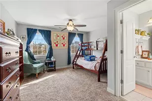 317 Single Tree Cir, Haw River, NC 27258 - Photo 27