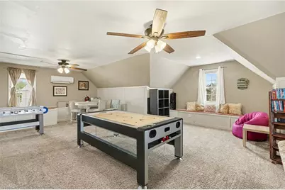 317 Single Tree Circle, Haw River, NC 27258 - Photo 23