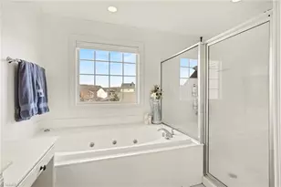 317 Single Tree Cir, Haw River, NC 27258 - Photo 21