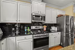 317 Single Tree Cir, Haw River, NC 27258 - Photo 17