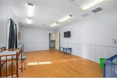 1255 Mountain View Road, King, NC 27021 - Photo 29