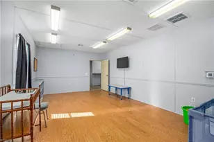 1255 Mountain View Rd, King, NC 27021 - Photo 29