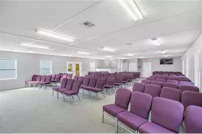 1255 Mountain View Road, King, NC 27021 - Photo 21