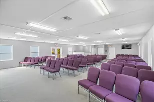 1255 Mountain View Rd, King, NC 27021 - Photo 21