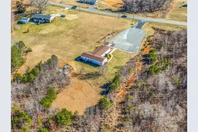 1255 Mountain View Road, King, NC 27021 - Photo 49