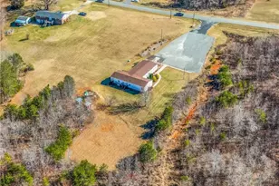 1255 Mountain View Rd, King, NC 27021 - Photo 49