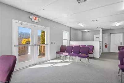 1255 Mountain View Road, King, NC 27021 - Photo 11