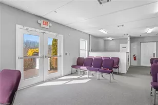 1255 Mountain View Rd, King, NC 27021 - Photo 11