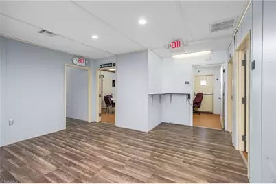 1255 Mountain View Road, King, NC 27021 - Photo 27