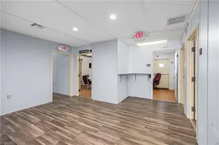 1255 Mountain View Rd, King, NC 27021 - Photo 27