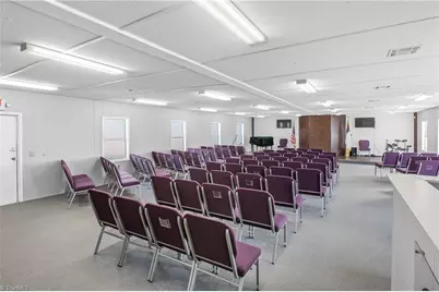 1255 Mountain View Road, King, NC 27021 - Photo 13