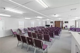 1255 Mountain View Rd, King, NC 27021 - Photo 13