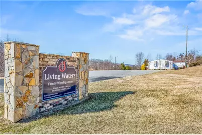 1255 Mountain View Road, King, NC 27021 - Photo 3