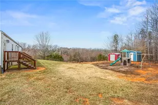 1255 Mountain View Rd, King, NC 27021 - Photo 47