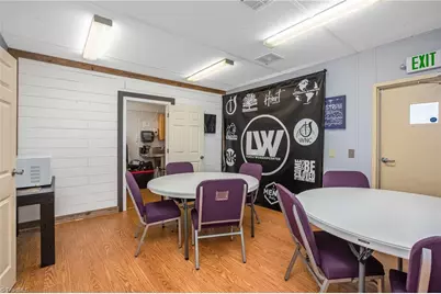 1255 Mountain View Road, King, NC 27021 - Photo 33