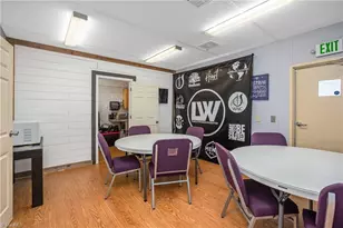 1255 Mountain View Rd, King, NC 27021 - Photo 33