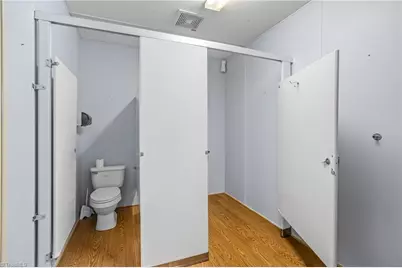 1255 Mountain View Road, King, NC 27021 - Photo 43