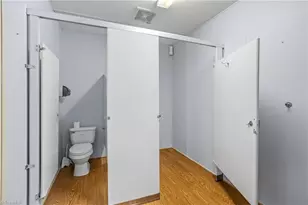 1255 Mountain View Rd, King, NC 27021 - Photo 43