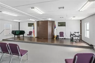 1255 Mountain View Rd, King, NC 27021 - Photo 15