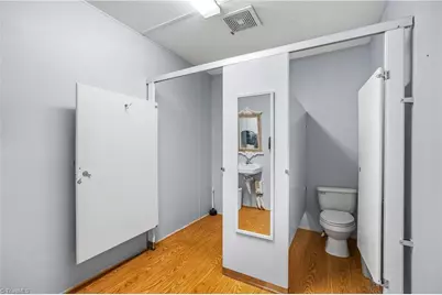 1255 Mountain View Road, King, NC 27021 - Photo 41