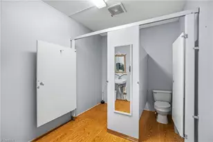 1255 Mountain View Rd, King, NC 27021 - Photo 41