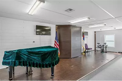 1255 Mountain View Road, King, NC 27021 - Photo 17