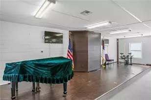 1255 Mountain View Rd, King, NC 27021 - Photo 17