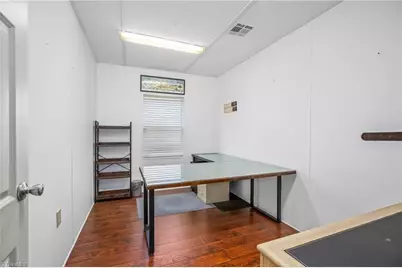 1255 Mountain View Road, King, NC 27021 - Photo 39