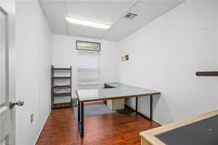 1255 Mountain View Rd, King, NC 27021 - Photo 39