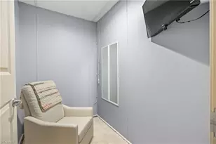 1255 Mountain View Rd, King, NC 27021 - Photo 37