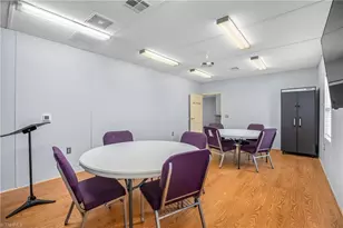 1255 Mountain View Rd, King, NC 27021 - Photo 31