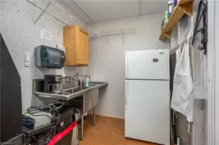 1255 Mountain View Rd, King, NC 27021 - Photo 35