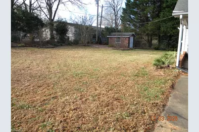 2261 New Castle Drive, Winston-Salem, NC 27103 - Photo 11