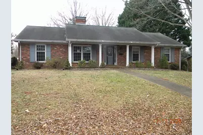 2261 New Castle Drive, Winston-Salem, NC 27103 - Photo 1