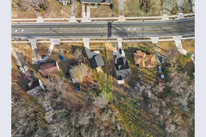 1112 Alamance Church Road, Greensboro, NC 27406 - Photo 37