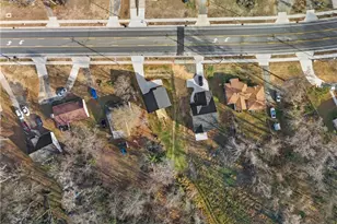 1112 Alamance Church Rd, Greensboro, NC 27406 - Photo 37