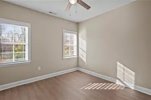 1112 Alamance Church Rd, Greensboro, NC 27406 - Photo 21