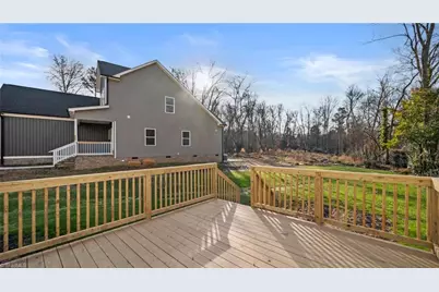 1112 Alamance Church Road, Greensboro, NC 27406 - Photo 31
